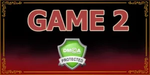 game 2