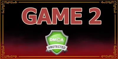 game 2