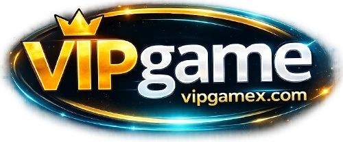 Trusted Online