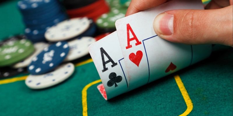 A arena definitiva para os verdadeiros estrategistas