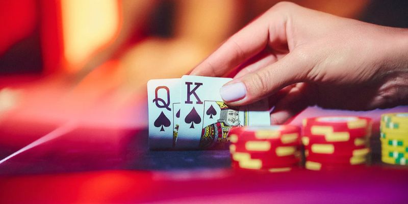 A elite dos jogos de cassino em um só lugar