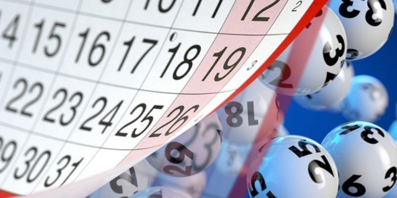 A emoção do bingo real na sua tela