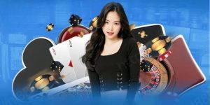 Afiliados VIPgame