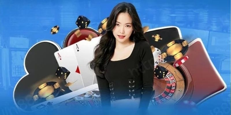 Baixar App VIPgame
