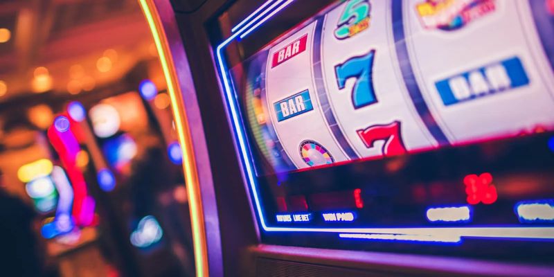 Benefícios de experimentar o Slots grátis VIPgame todo dia