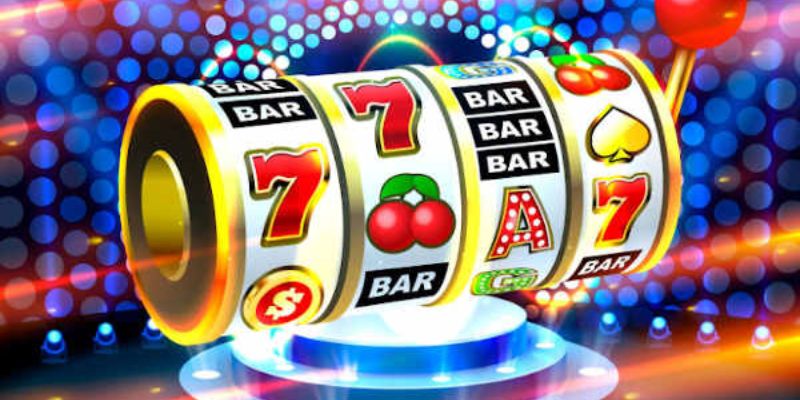 Descubra o fascínio das linhas de Slots grátis VIPgame