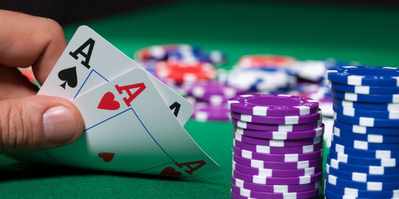 Diferentes modalidades para você mostrar seu talento