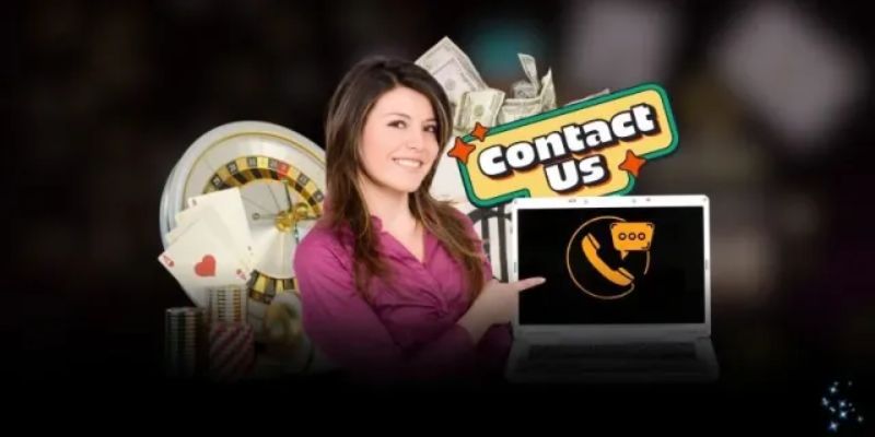 Diversão premium com os melhores jogos do mercado