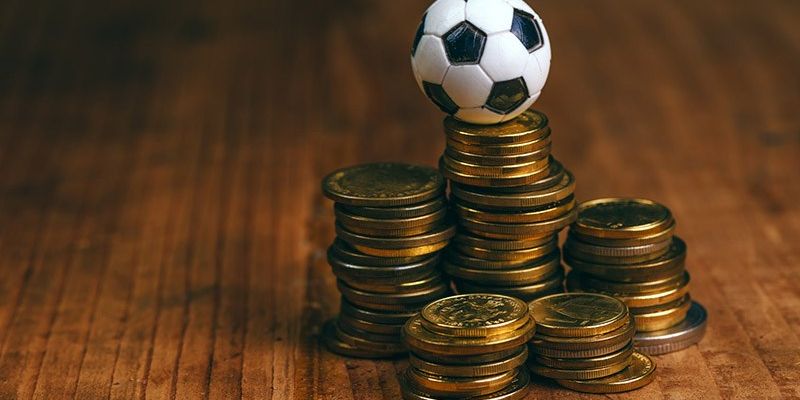 Dos grandes estádios aos nichos globais, tudo em um só lugar