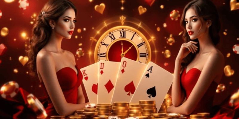 Equipe de suporte ao cliente disponível continuamente 24 horas por dia