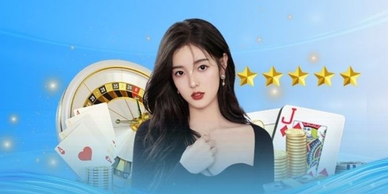 Eventos de premiação do VIPgame sempre atraem muitos jogadores