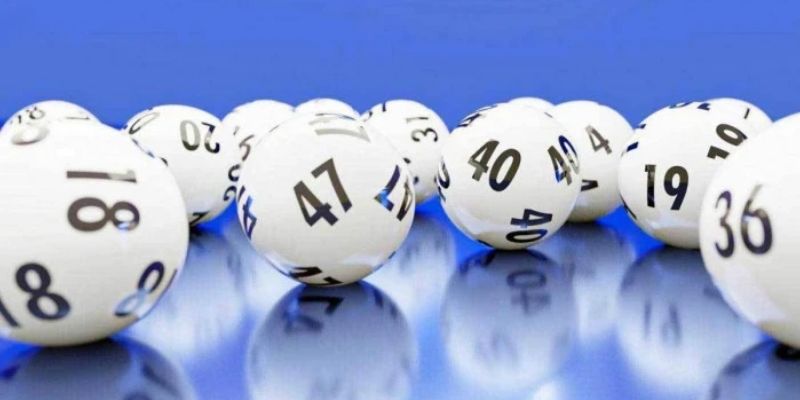 Jogue com inteligência e aumente suas chancesJogue com inteligência e aumente suas chances