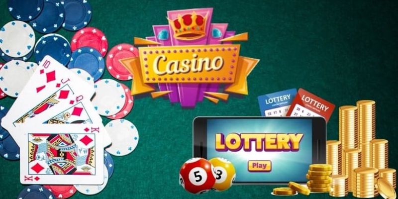 O catálogo de jogos do VIPgame é incrivelmente diversificado e extremamente rico