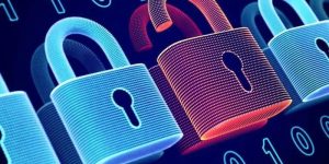 Política De Privacidade VIPgame
