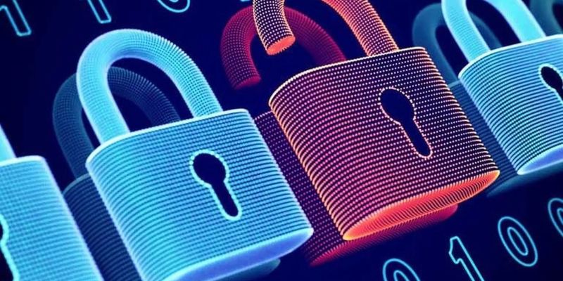 Política De Privacidade VIPgame
