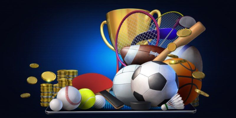 Recompensas exclusivas para quem joga e cresce com a gente