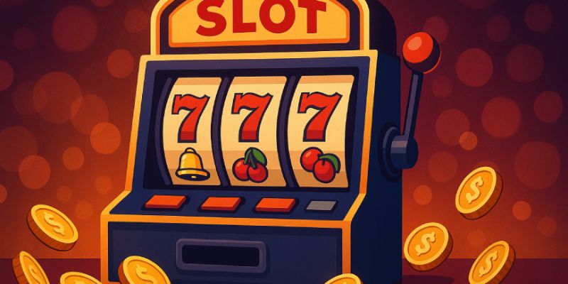 Segredos para vencer com o Slots grátis VIPgame