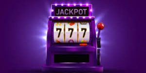 Slots Jackpot Vipgame