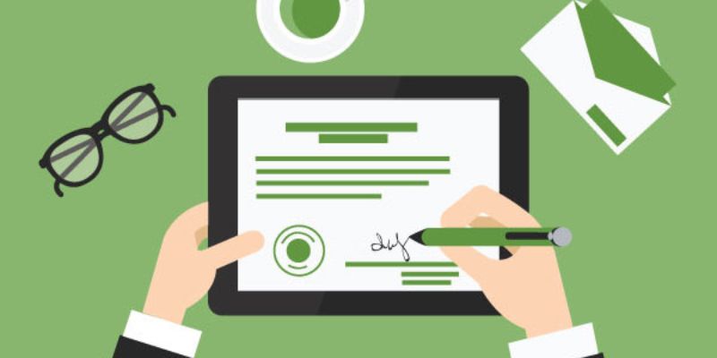 Sua privacidade e direitos sempre protegidos
