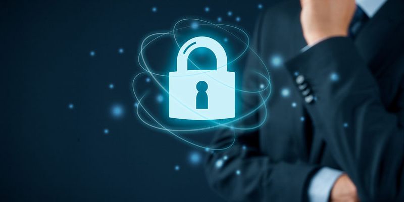 Tecnologia avançada para garantir sua proteção total