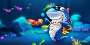Tiro Ao Peixe Offline Vipgame